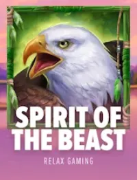 spirit of the beast logo